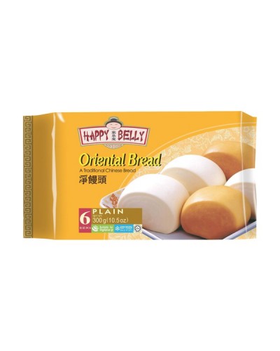 Painici simple 300g